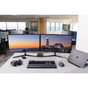 K83452WW-Galeria-49