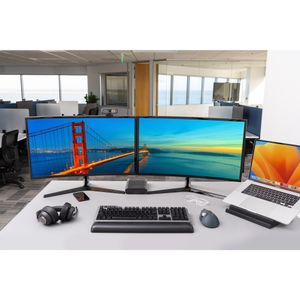 K83452WW-Galeria-50