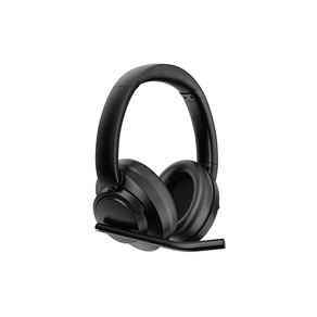 AURICULAR-KENSINGTON-C3550-EQ-BLUETOOTH--OVER-EAR-HEADSET