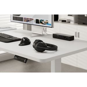K97467WW-Galeria-2