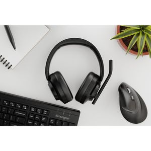 K97467WW-Galeria-4