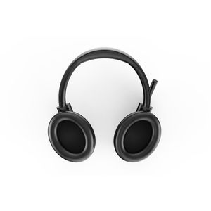 K97467WW-Galeria-14