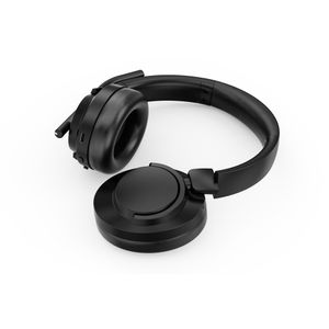 K97467WW-Galeria-16