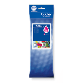BROTHER-Cartucho-Magenta-para-MFCJ6975DW-de-ultra-larga-duracion