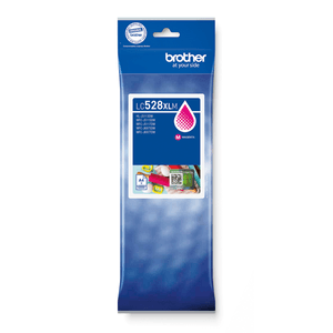 BROTHER-Cartucho-Magenta-para-MFCJ6975DW-de-ultra-larga-duracion