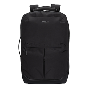 15.6--Lightweight-Travel-Backpack--Black