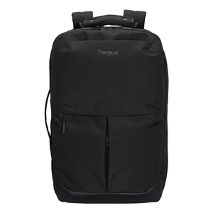 15.6--Lightweight-Travel-Backpack--Black