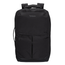 15.6--Lightweight-Travel-Backpack--Black