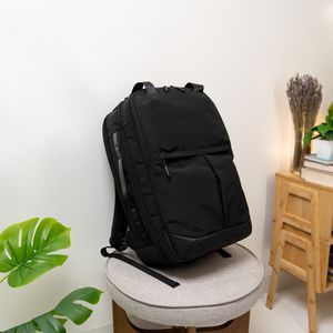 TBB665GL-Galeria-2