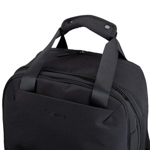 TBB665GL-Galeria-8
