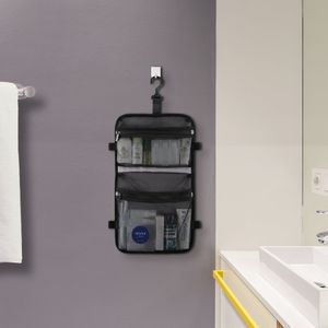TBB665GL-Galeria-10