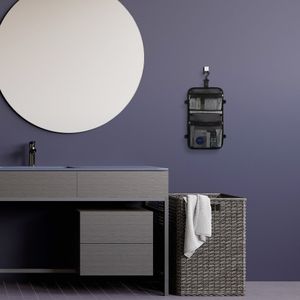 TBB665GL-Galeria-13