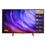 SAMSUNG-48---TV-48--OLED-S83H-4K-Samsung-Vision-AI-Smart-TV--2026--OLED-4K-Ultra-HD
