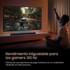 TQ48S83HAEXXC-Galeria-3