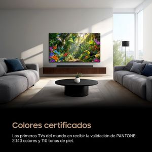 TQ48S83HAEXXC-Galeria-5