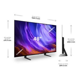 TQ48S83HAEXXC-Galeria-9