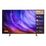 SAMSUNG-65---TV-65--OLED-S83H-4K-Samsung-Vision-AI-Smart-TV--2026--OLED-4K-Ultra-HD