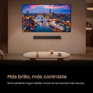 TQ65S83HAEXXC-Galeria-4