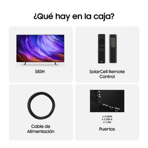 TQ65S83HAEXXC-Galeria-8