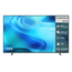 SAMSUNG-85---TV-85--Crystal-4K-AI-U8075H-4K-Samsung-Vision-AI-Smart-TV--2026--LED-4K-Ultra-HD