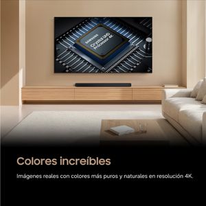 TU85U8075HUXXC-Galeria-7