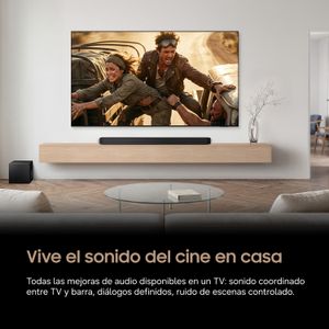 TU85U8075HUXXC-Galeria-8