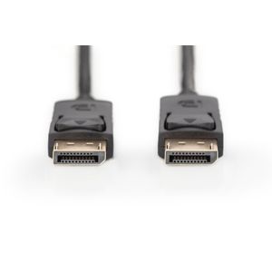 AK-340100-010-S-Galeria-2