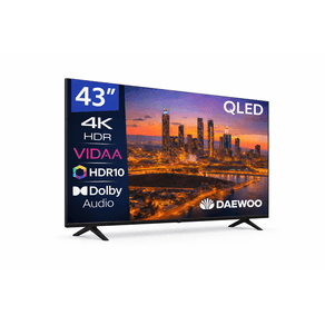 DAEWOO-43---43VB56QV-QLED-4K-Ultra-HD