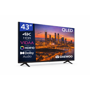 DAEWOO-43---43VB56QV-QLED-4K-Ultra-HD
