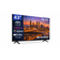 DAEWOO 43"  43VB56QV QLED 4K Ultra HD
