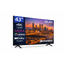 DAEWOO-43---43VB56QV-QLED-4K-Ultra-HD