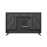 Miniatura 3 de DAEWOO 43"  43VB56QV QLED 4K Ultra HD