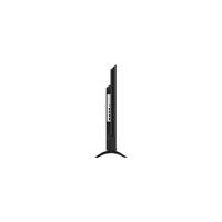 Miniatura 6 de DAEWOO 43"  43VB56QV QLED 4K Ultra HD
