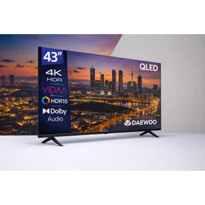 43VB56QV-Galeria-7