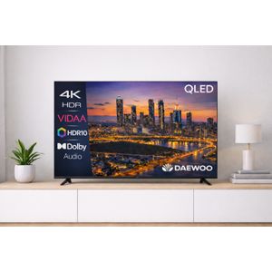 43VB56QV-Galeria-8