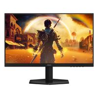 Miniatura 5 de AOC 24G42E 24" LCD Fast IPS Full HD HDMI