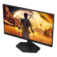 Miniatura 7 de AOC 24G42E 24" LCD Fast IPS Full HD HDMI