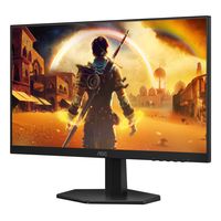 Miniatura 9 de AOC 24G42E 24" LCD Fast IPS Full HD HDMI