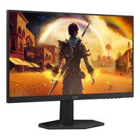 Miniatura 10 de AOC 24G42E 24" LCD Fast IPS Full HD HDMI