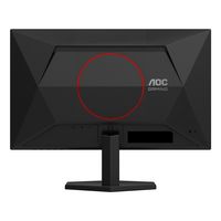 Miniatura 11 de AOC 24G42E 24" LCD Fast IPS Full HD HDMI