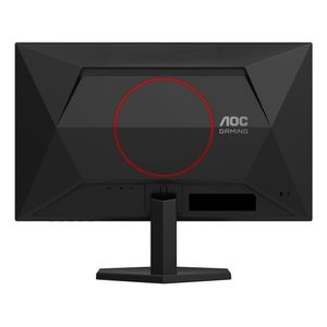 24G42E-Galeria-10