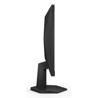 Miniatura 12 de AOC 24G42E 24" LCD Fast IPS Full HD HDMI