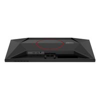 Miniatura 13 de AOC 24G42E 24" LCD Fast IPS Full HD HDMI