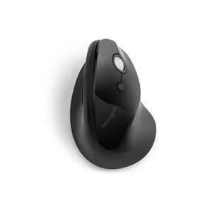 K75501EU-Galeria-2