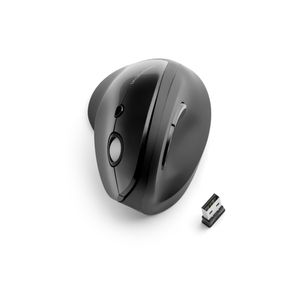 K75501EU-Galeria-3