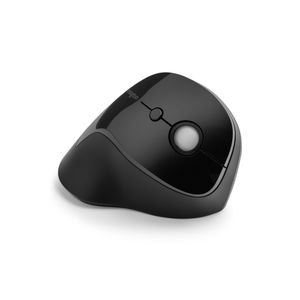 K75501EU-Galeria-4