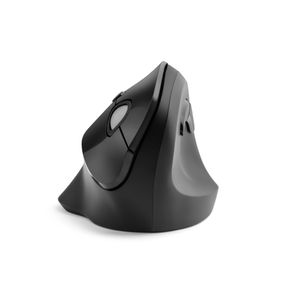 K75501EU-Galeria-5