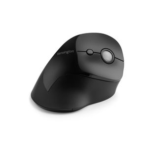 K75501EU-Galeria-6