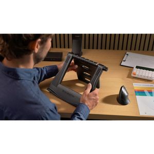 K75501EU-Galeria-7