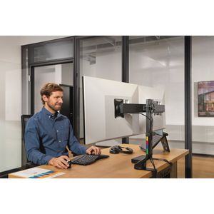 K75501EU-Galeria-10
